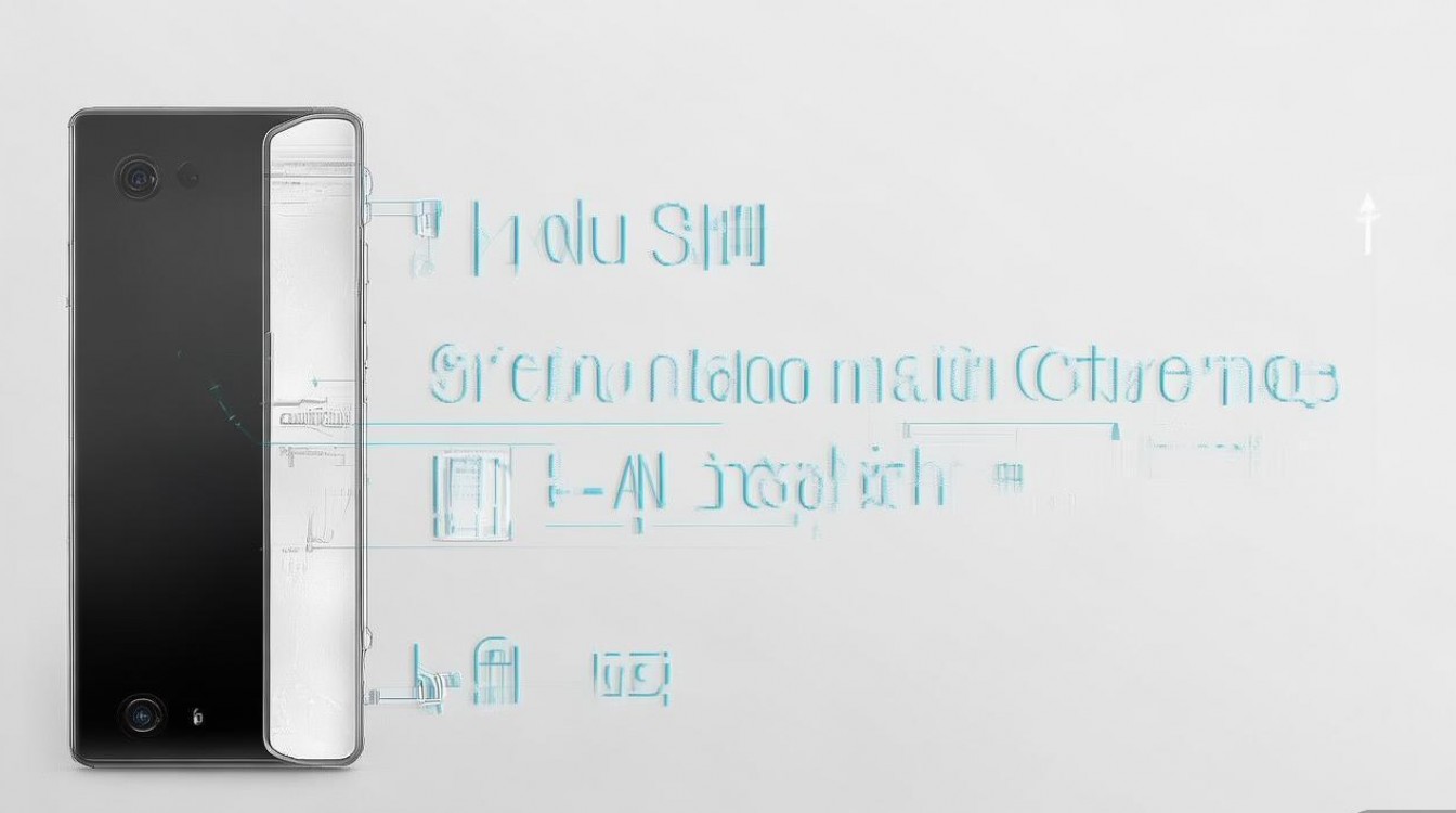 oppo 双卡双待 r9 怎么插？oppo r9 双卡插槽位置及正确安装方法图解