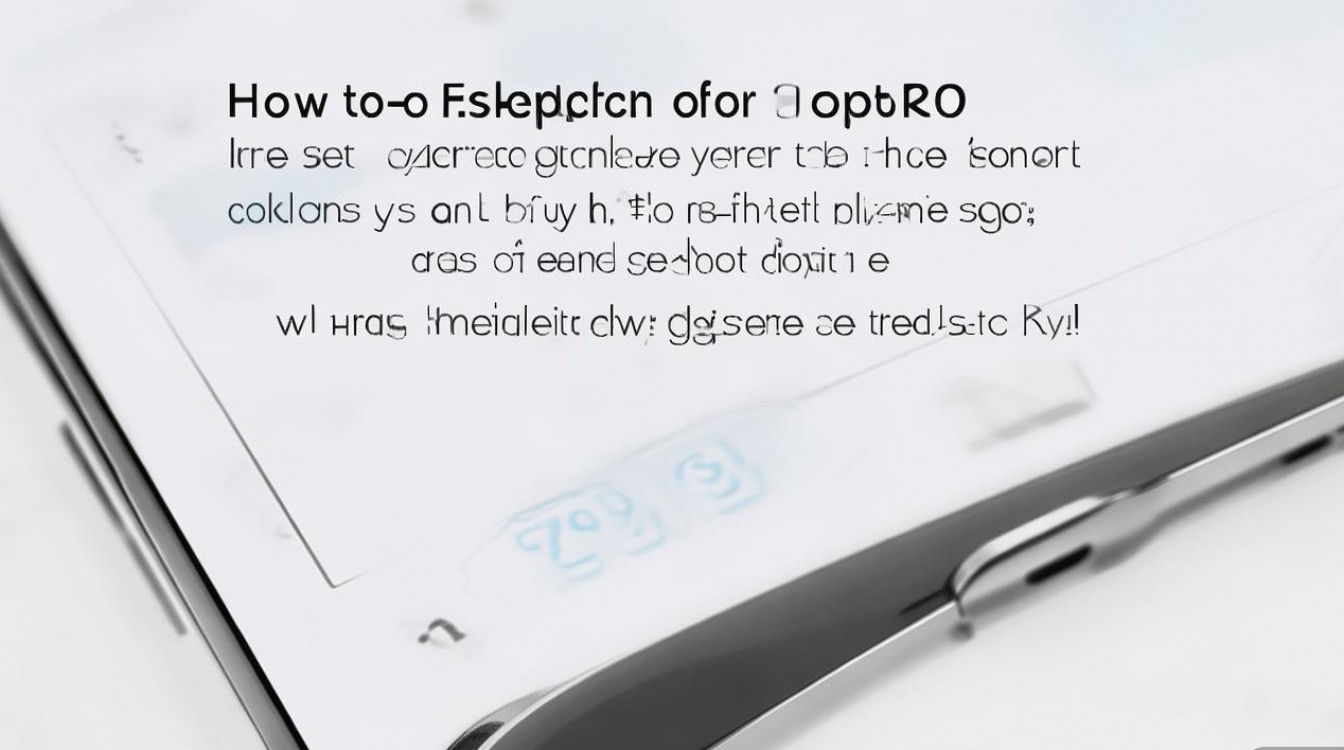 oppo r9 怎么设置闪光灯？oppo r9 闪光灯在哪里设置开启方法