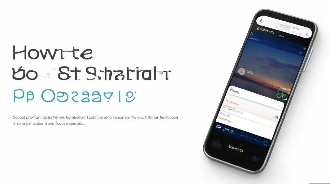 oppo r9 怎么设置闪光灯？oppo r9 闪光灯在哪里设置开启方法