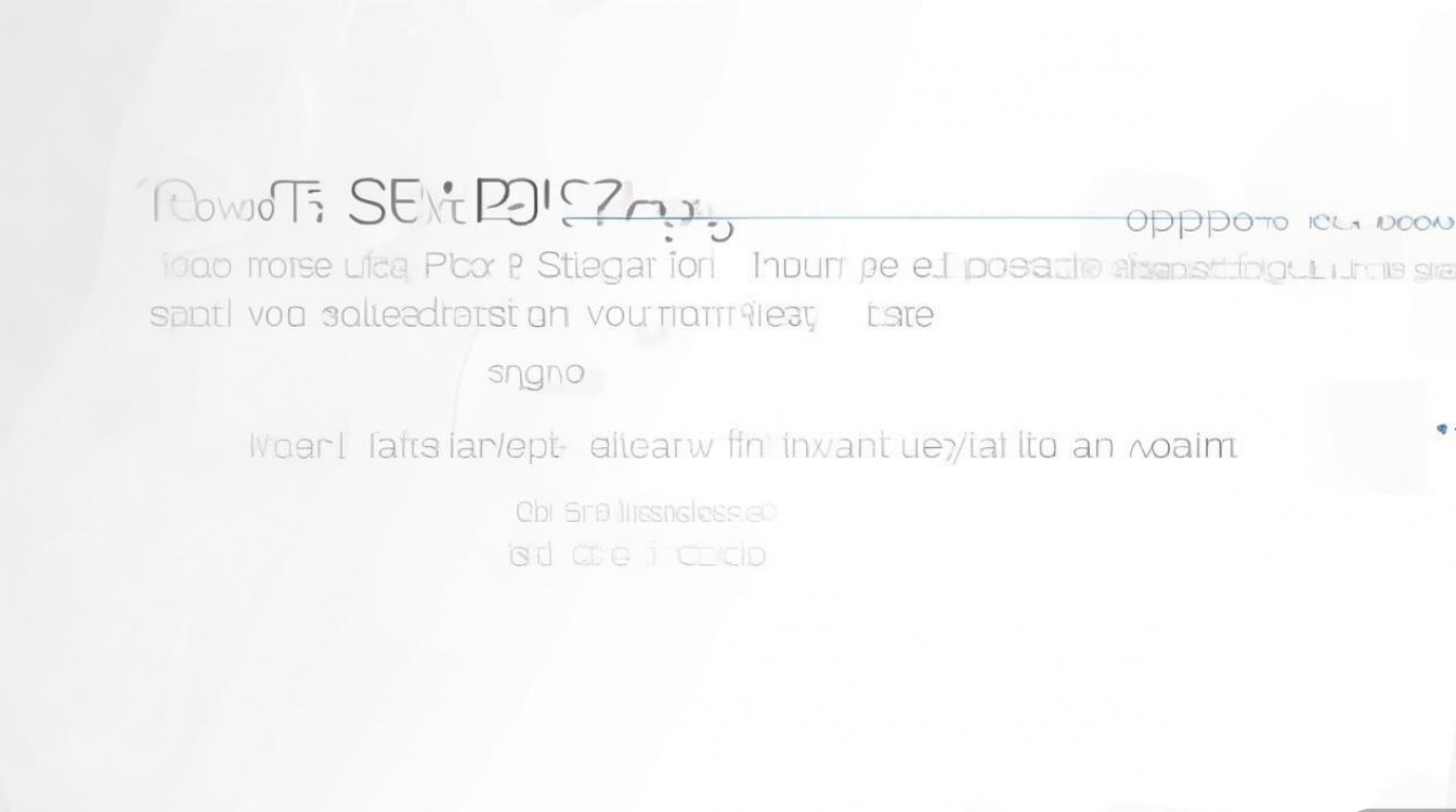 oppo r9 怎么设置闪光灯？oppo r9 闪光灯在哪里设置开启方法