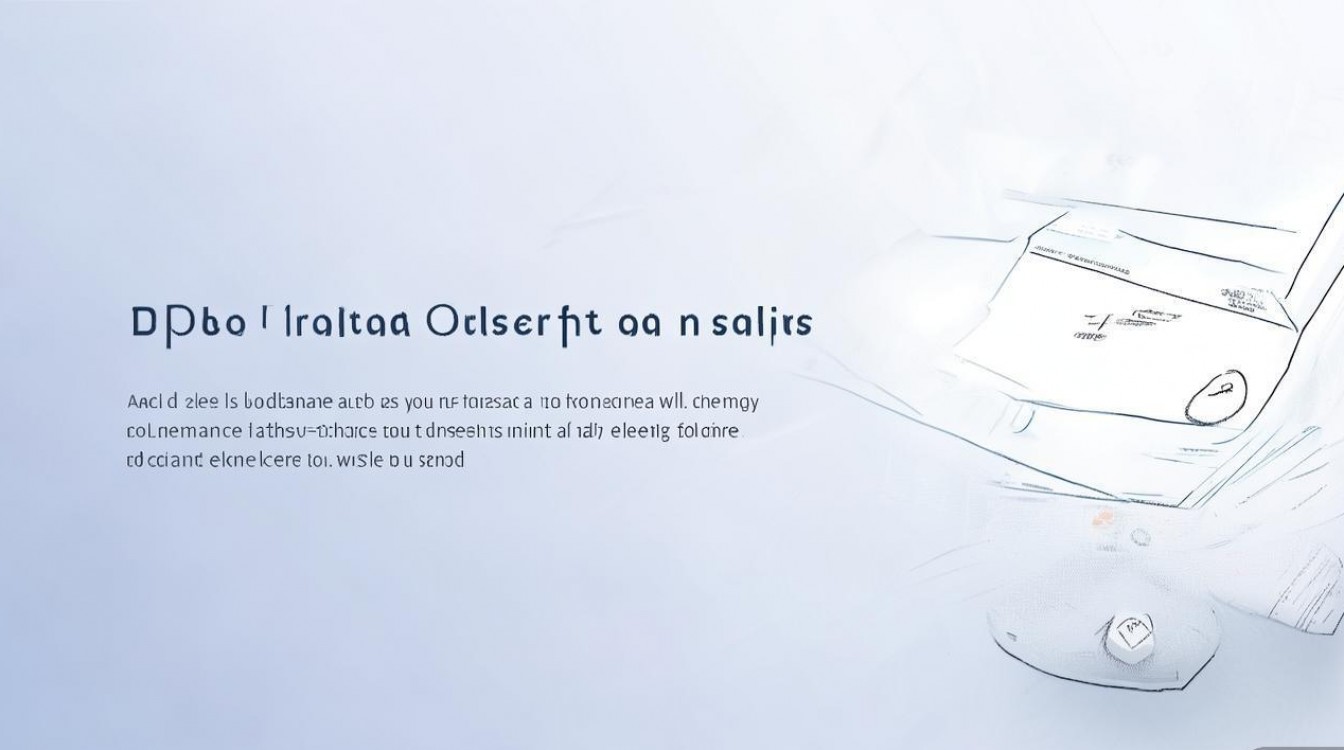 oppo 文件夹怎么改名字？oppo 手机文件夹重命名方法