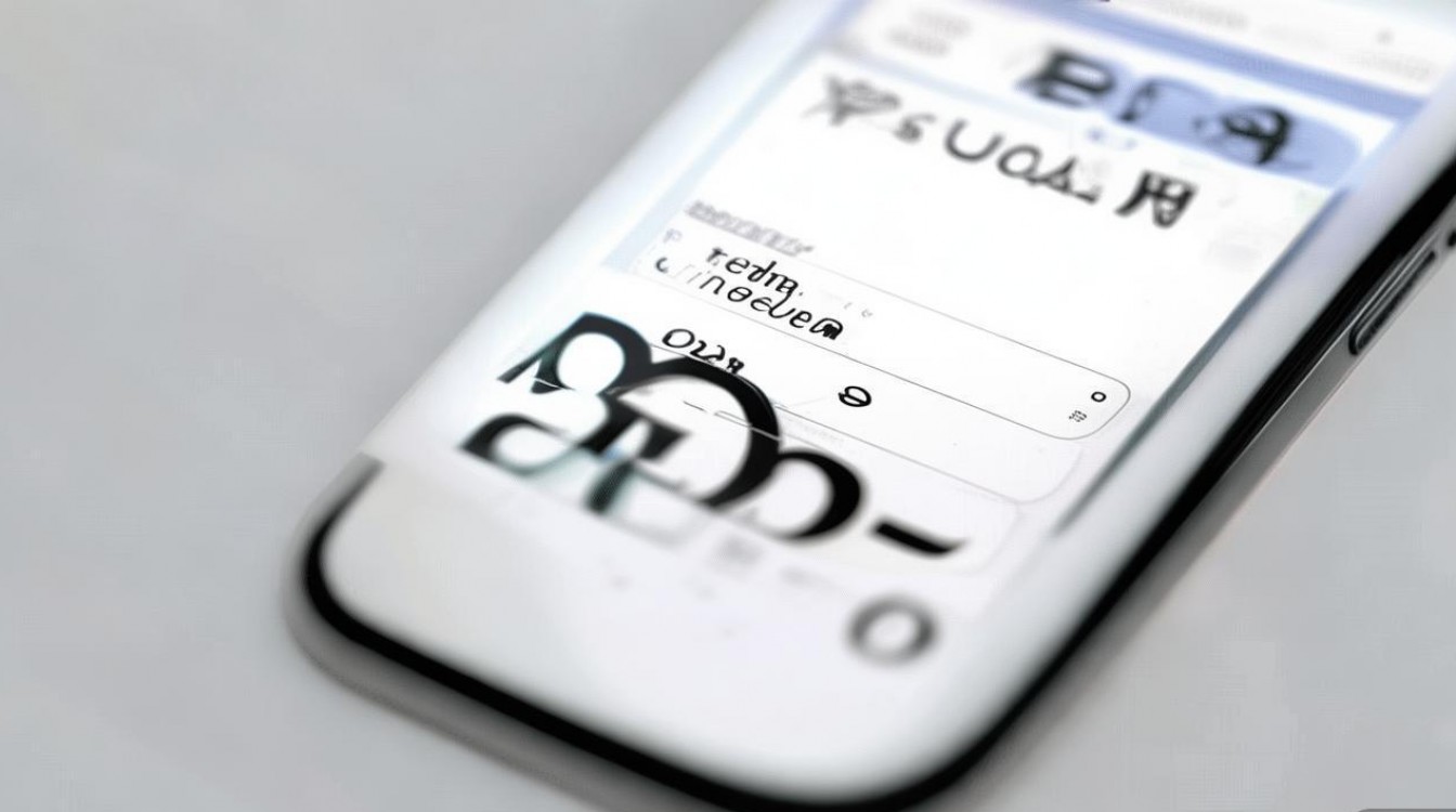 oppo 文件夹怎么改名字？oppo 手机文件夹重命名方法