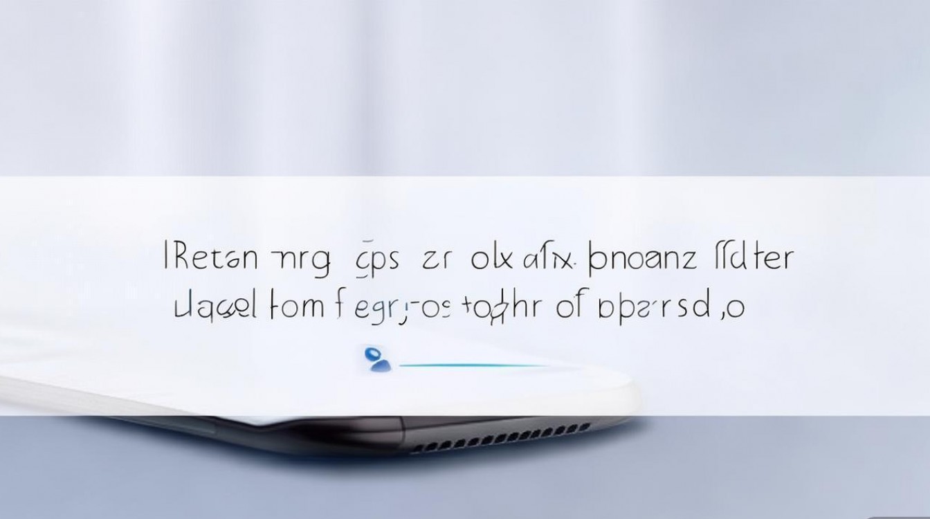 oppo 文件夹怎么改名字？oppo 手机文件夹重命名方法