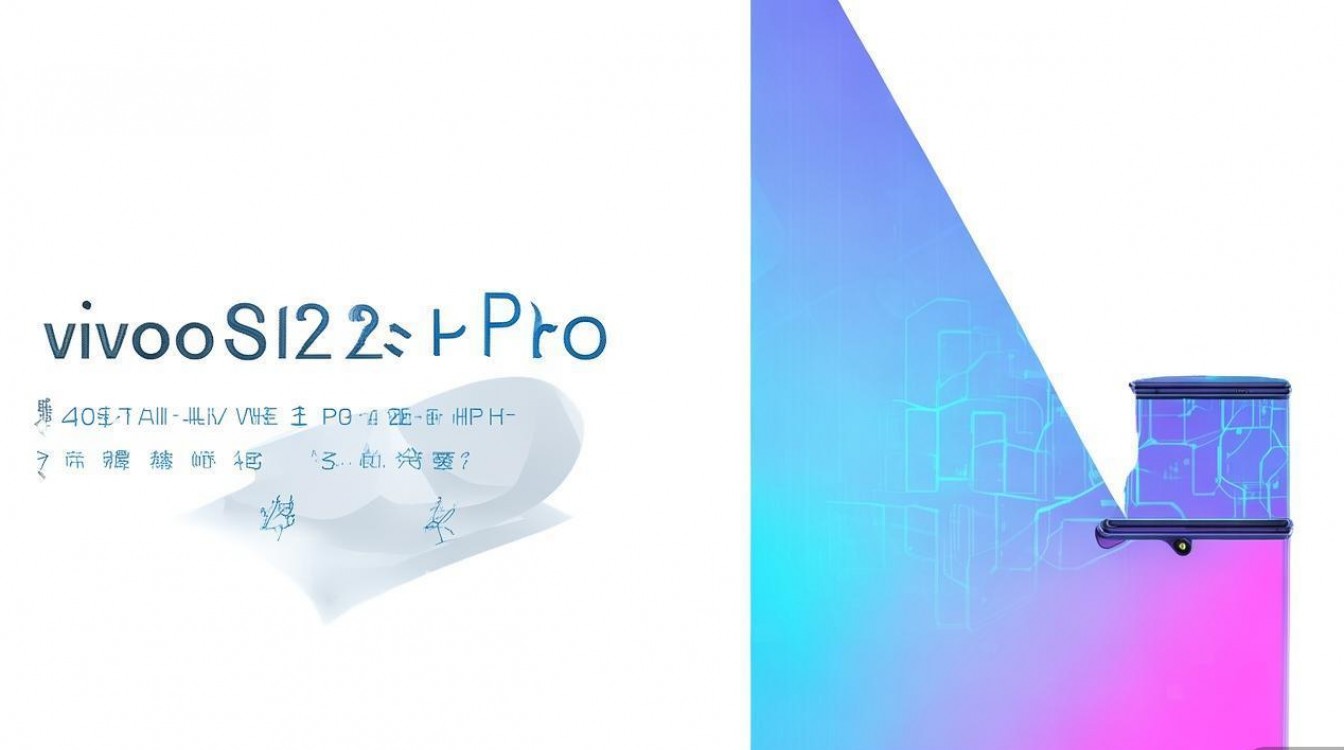 vivoS12Pro 什么时候出？vivoS12Pro 上市时间及参数配置介绍