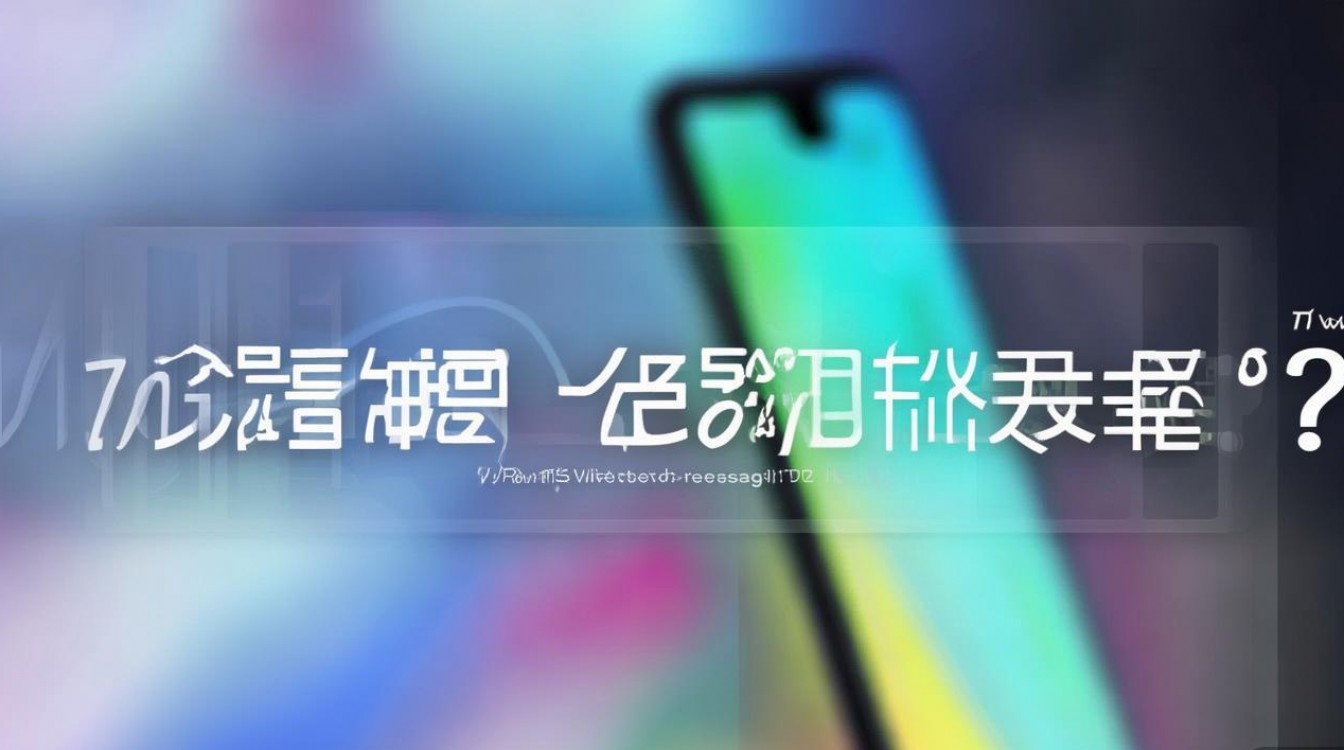 vivoS12Pro 什么时候出？vivoS12Pro 上市时间及参数配置介绍