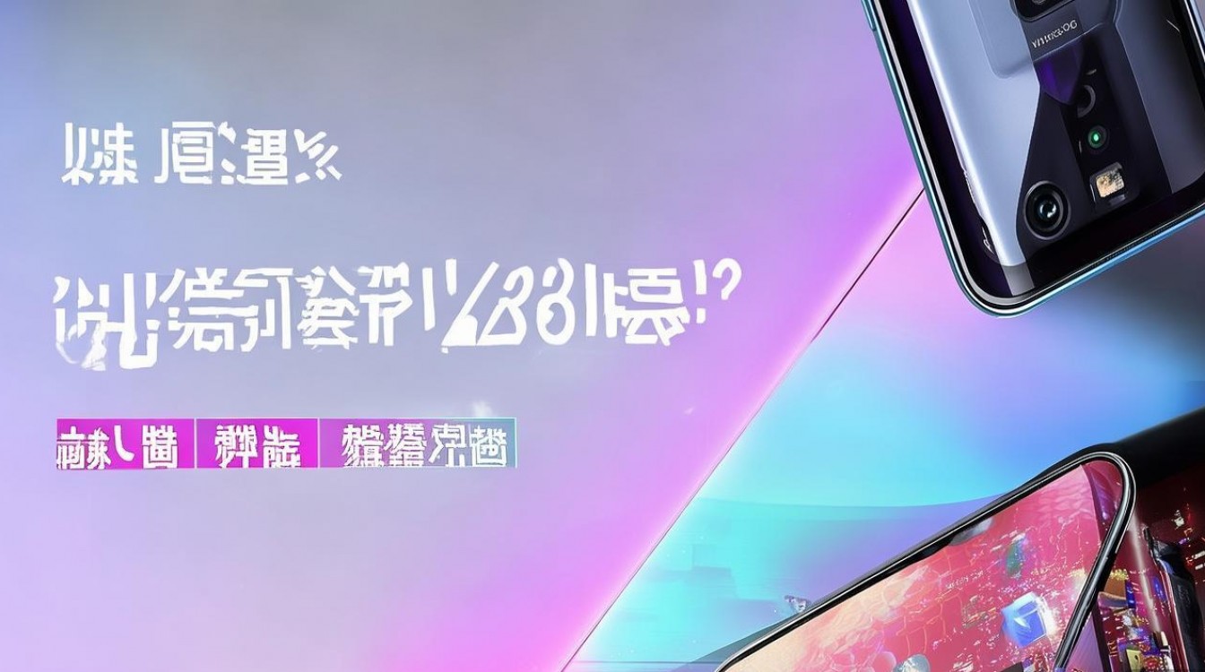 vivoS12Pro 什么时候出？vivoS12Pro 上市时间及参数配置介绍