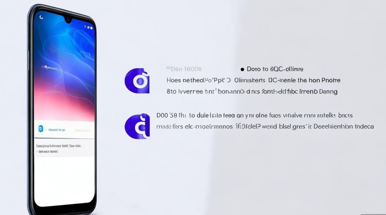 荣耀 60Pro 有 DC 调光吗？荣耀 60Pro 如何开启防频闪模式？