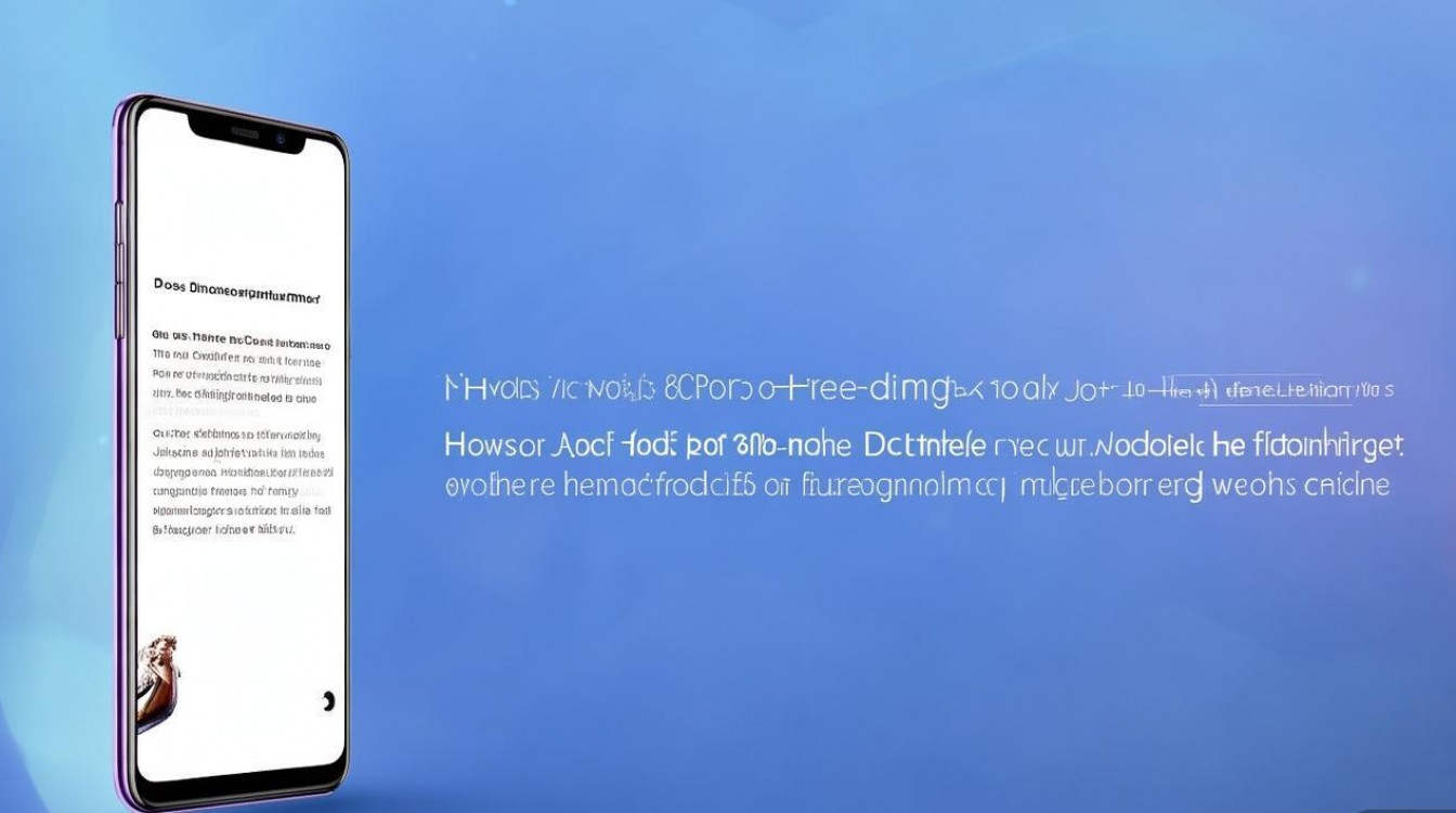 荣耀 60Pro 有 DC 调光吗？荣耀 60Pro 如何开启防频闪模式？