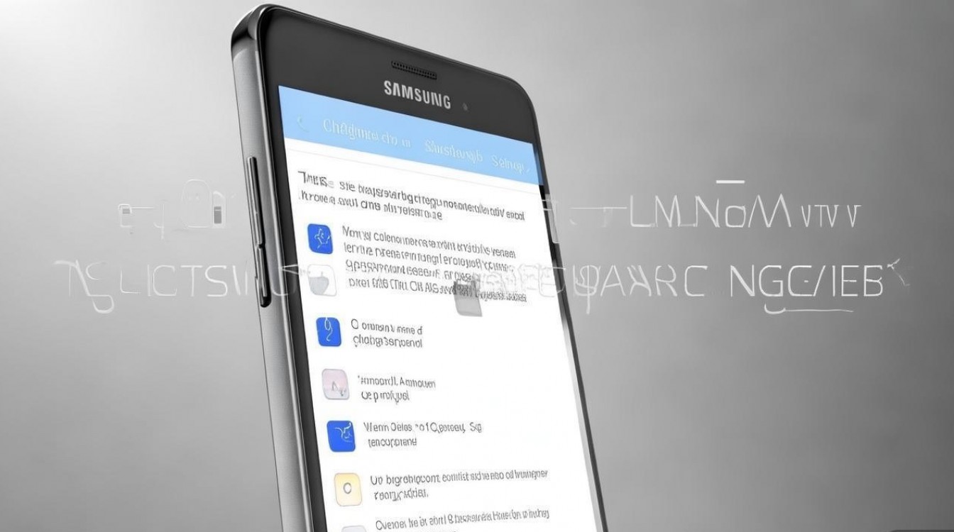 三星 s7 手机怎么换语言？三星 s7 如何更改系统语言设置？