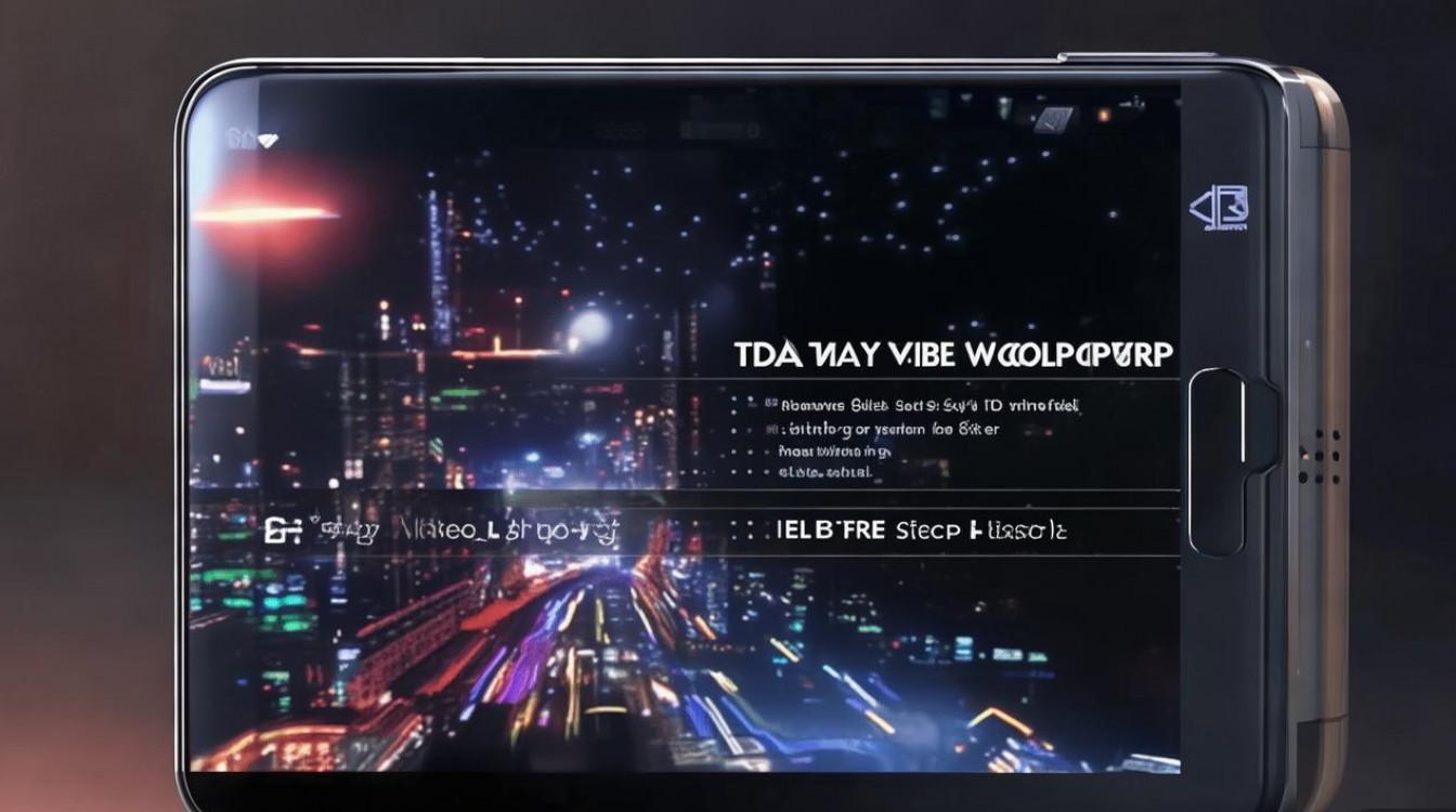 三星 s7 视频壁纸怎么设置？三星 s7 如何设置动态视频壁纸教程？