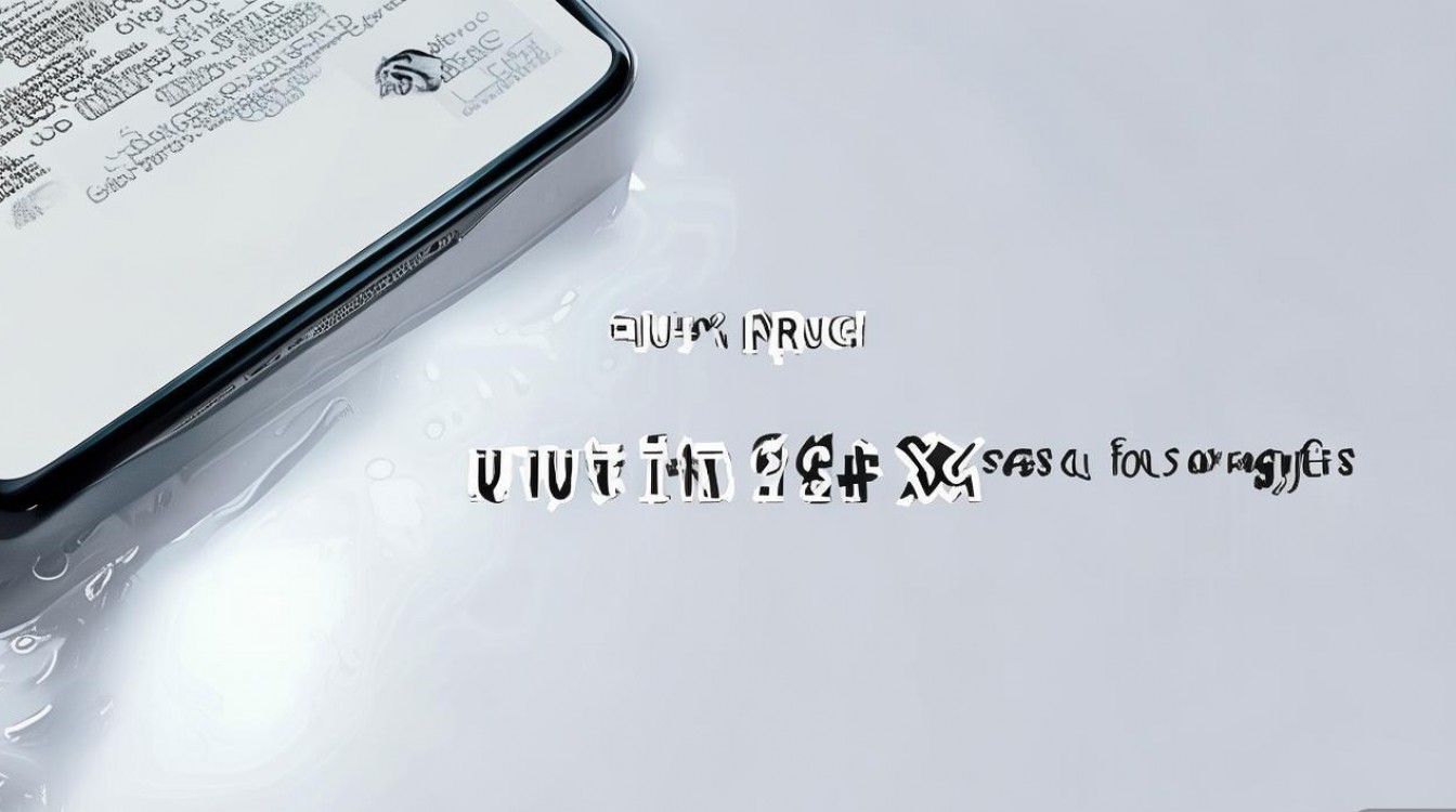 华为手机不能发短信怎么回事？华为手机无法发送短信怎么办？