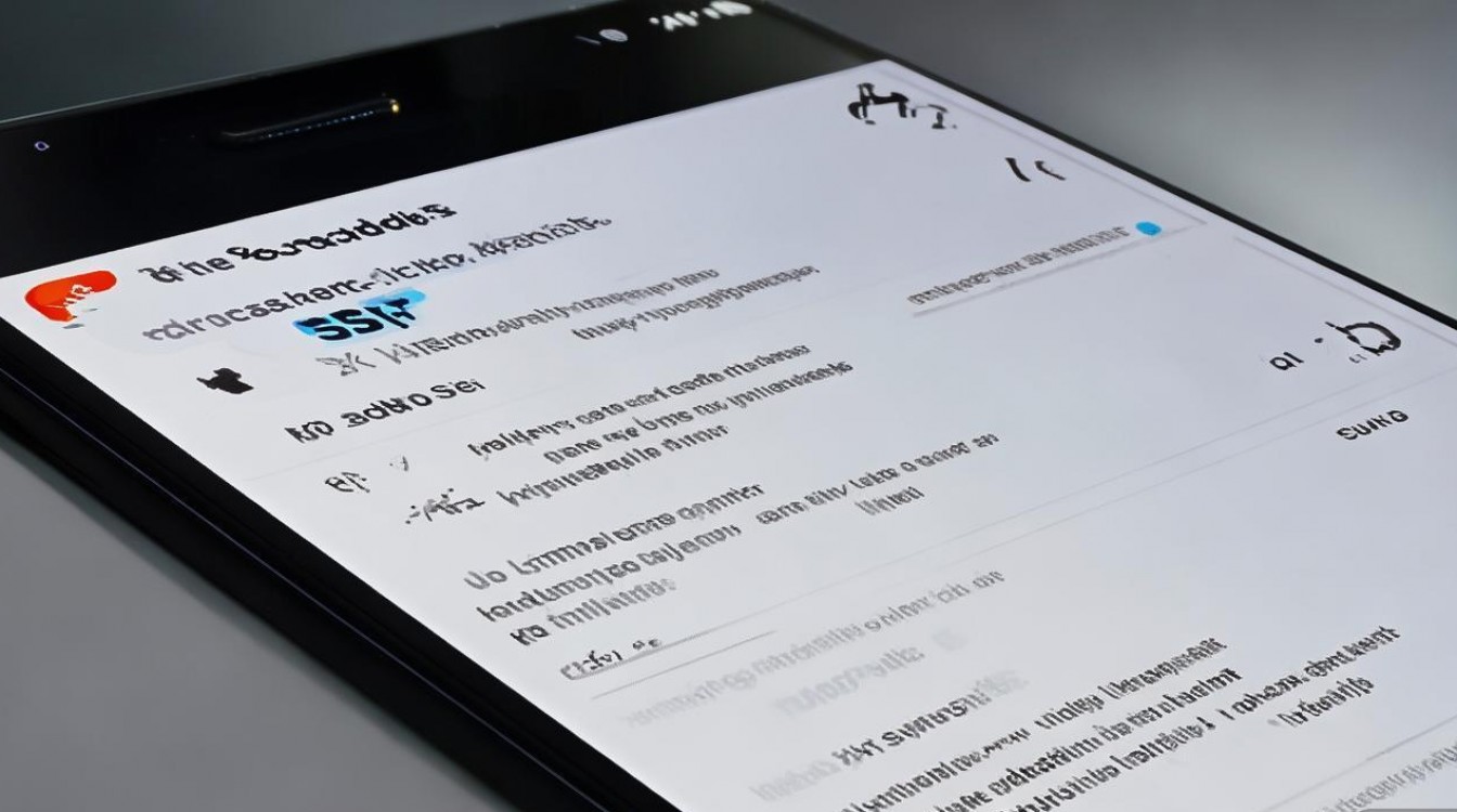 华为手机不能发短信怎么回事？华为手机无法发送短信怎么办？