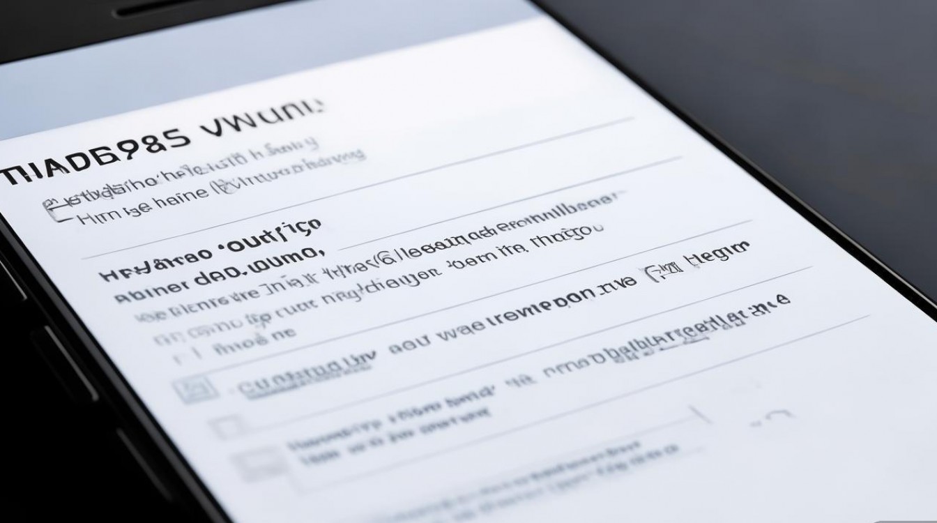 华为手机不能发短信怎么回事？华为手机无法发送短信怎么办？