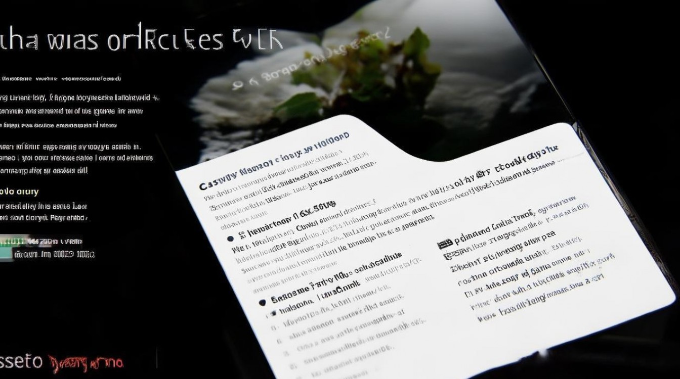 vivo 怎么修改隐私密码忘记了怎么办？vivo 隐私密码忘了如何重置？