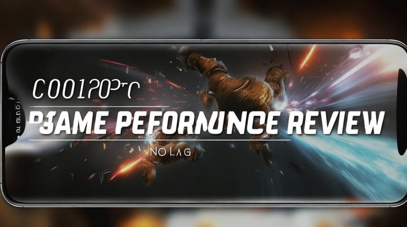 酷派 COOL20Pro 游戏性能怎么样，酷派 COOL20Pro 玩游戏卡不卡