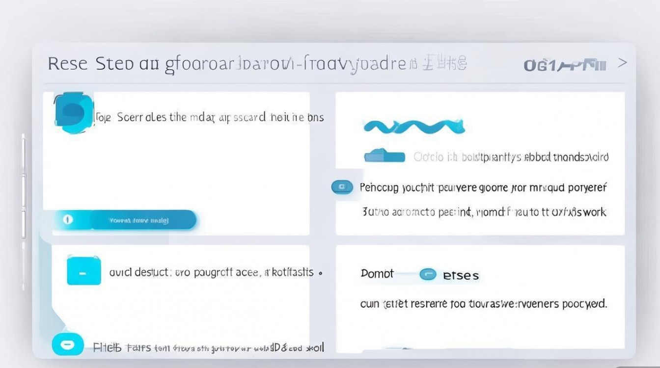 vivo 怎么修改隐私密码忘记了怎么办？vivo 隐私密码忘了如何重置？