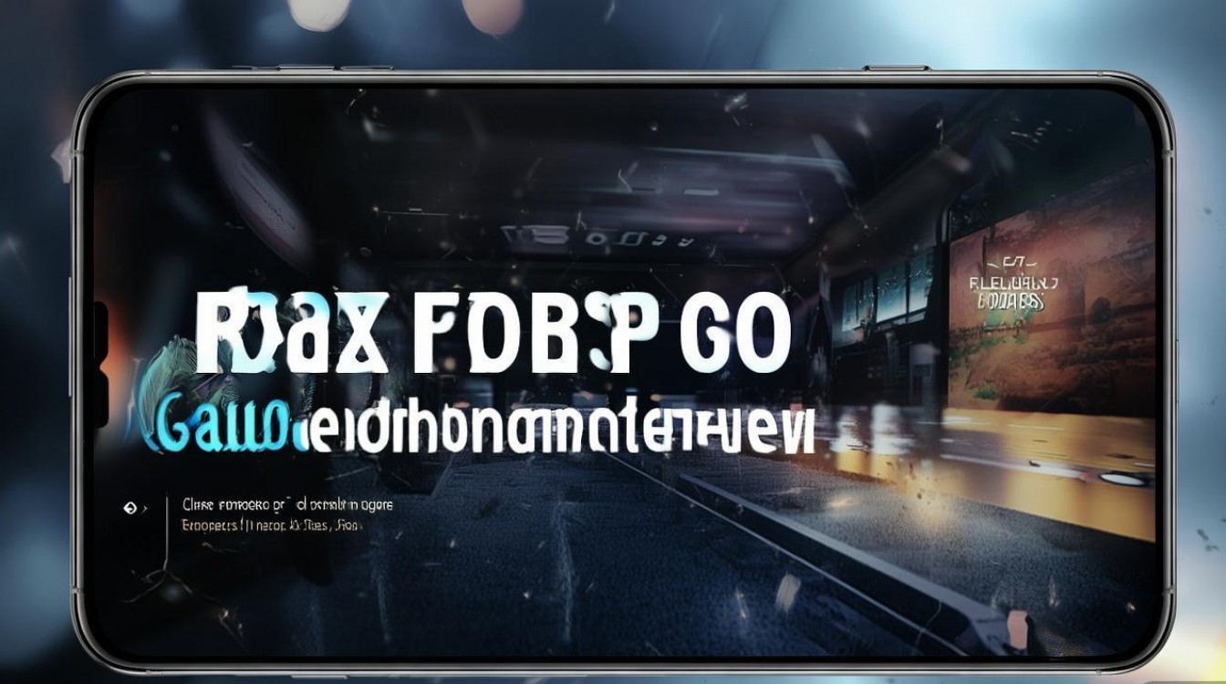 酷派 COOL20Pro 游戏性能怎么样，酷派 COOL20Pro 玩游戏卡不卡