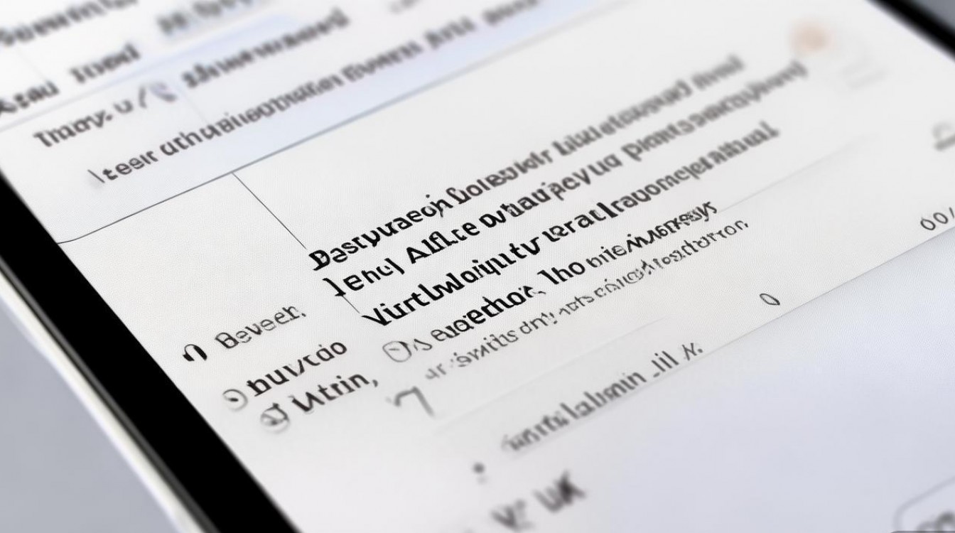 vivo 怎么修改隐私密码忘记了怎么办？vivo 隐私密码忘了如何重置？