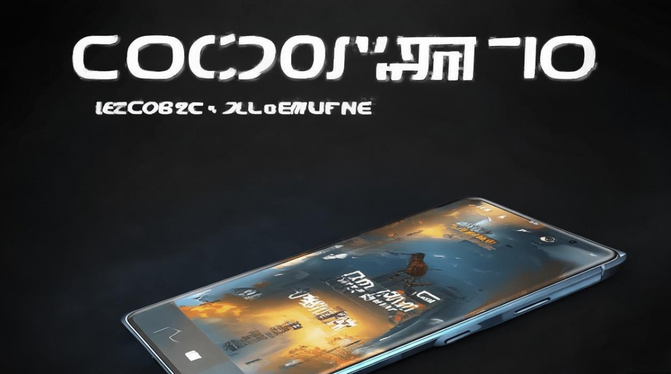 酷派 COOL20Pro 游戏性能怎么样，酷派 COOL20Pro 玩游戏卡不卡