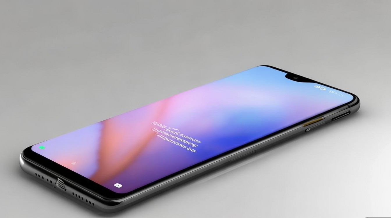 华为 P60 Pro 电池容量多大，充电速率多少才最快？