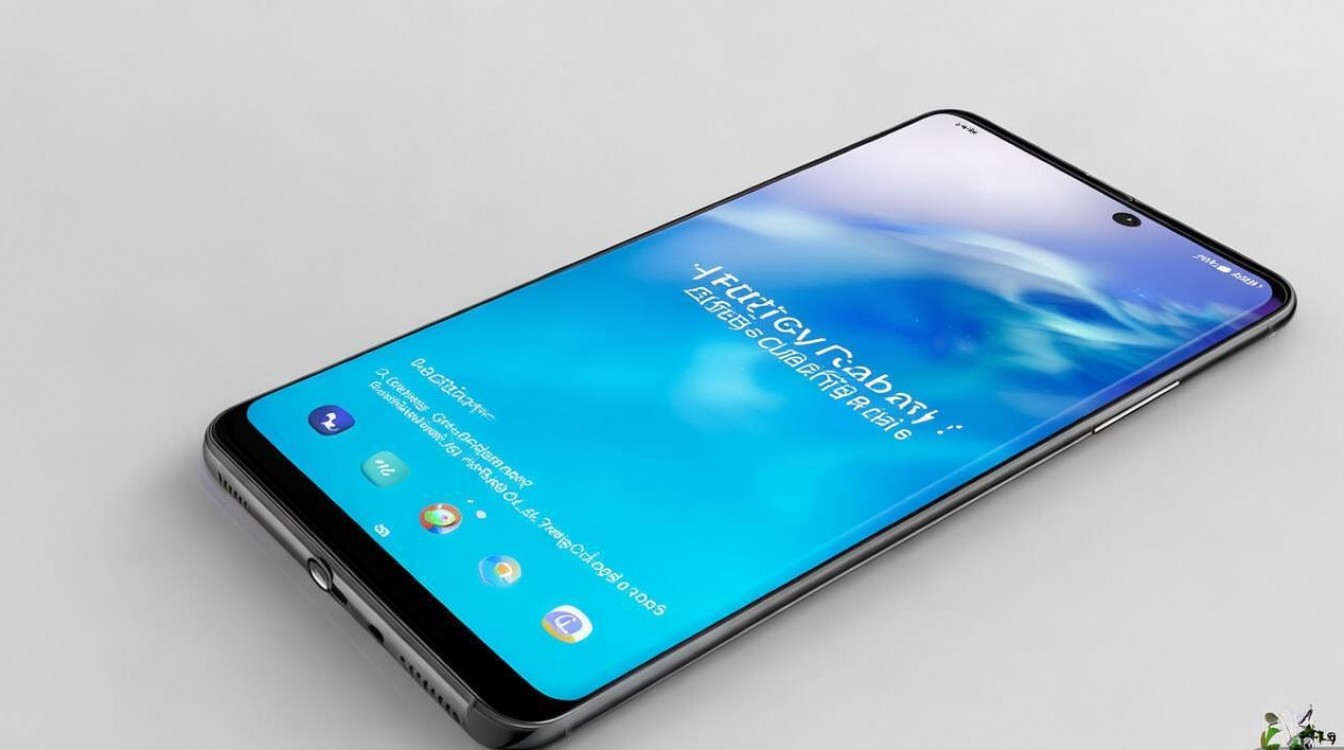 华为 P60 Pro 电池容量多大，充电速率多少才最快？