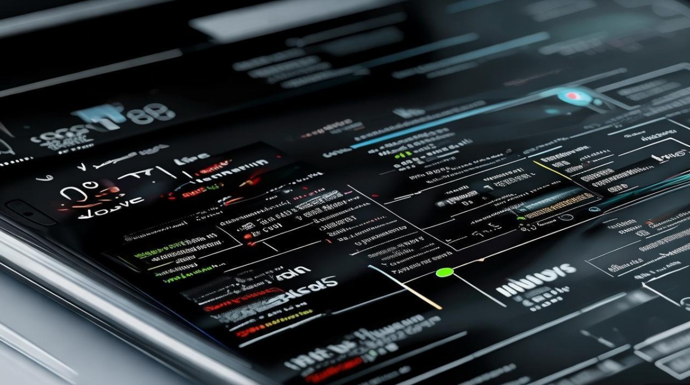 hinova9 和华为 nova9 有什么不同？hinova9 和华为 nova9 参数配置性能全面对比及入手建议