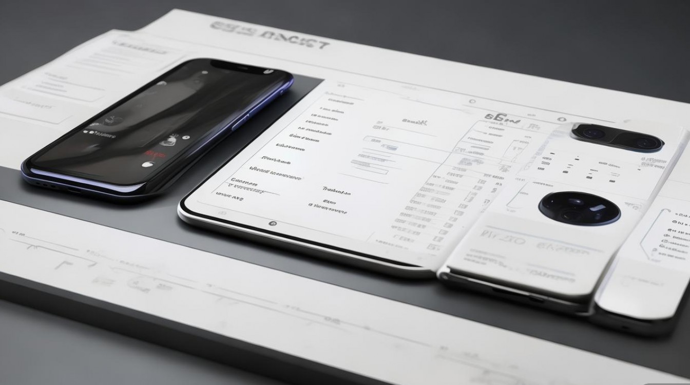 荣耀 60 和小米 10s 哪款更值得买？荣耀 60 和小米 10s 参数配置及性能全面对比分析