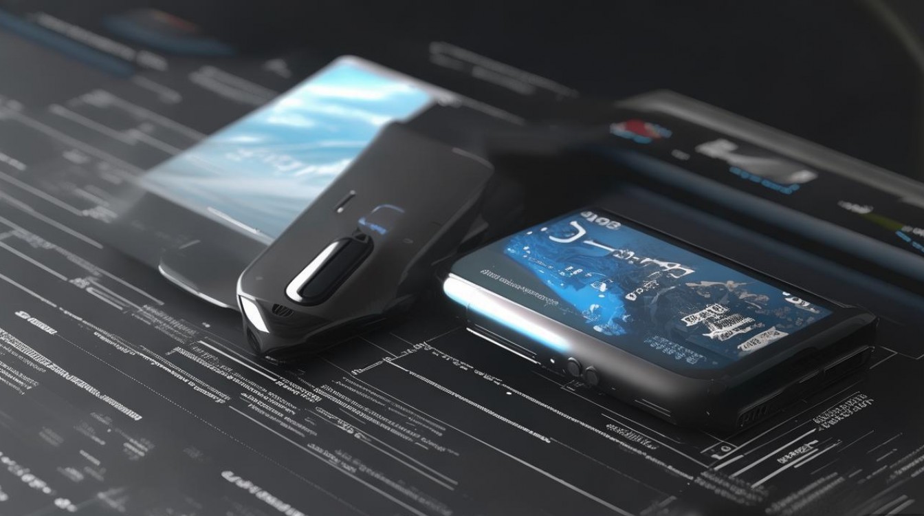 荣耀 60 和小米 10s 哪款更值得买？荣耀 60 和小米 10s 参数配置及性能全面对比分析