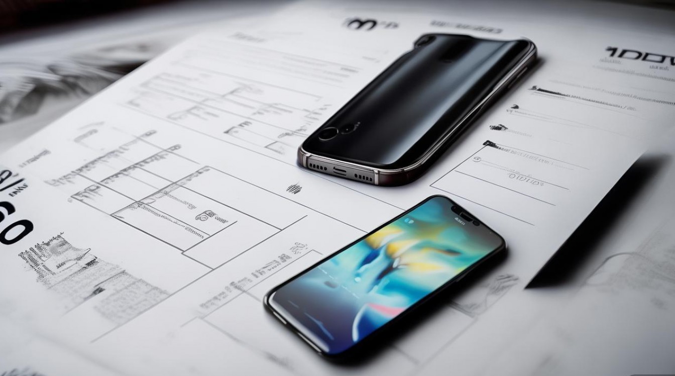 荣耀 60 和小米 10s 哪款更值得买？荣耀 60 和小米 10s 参数配置及性能全面对比分析