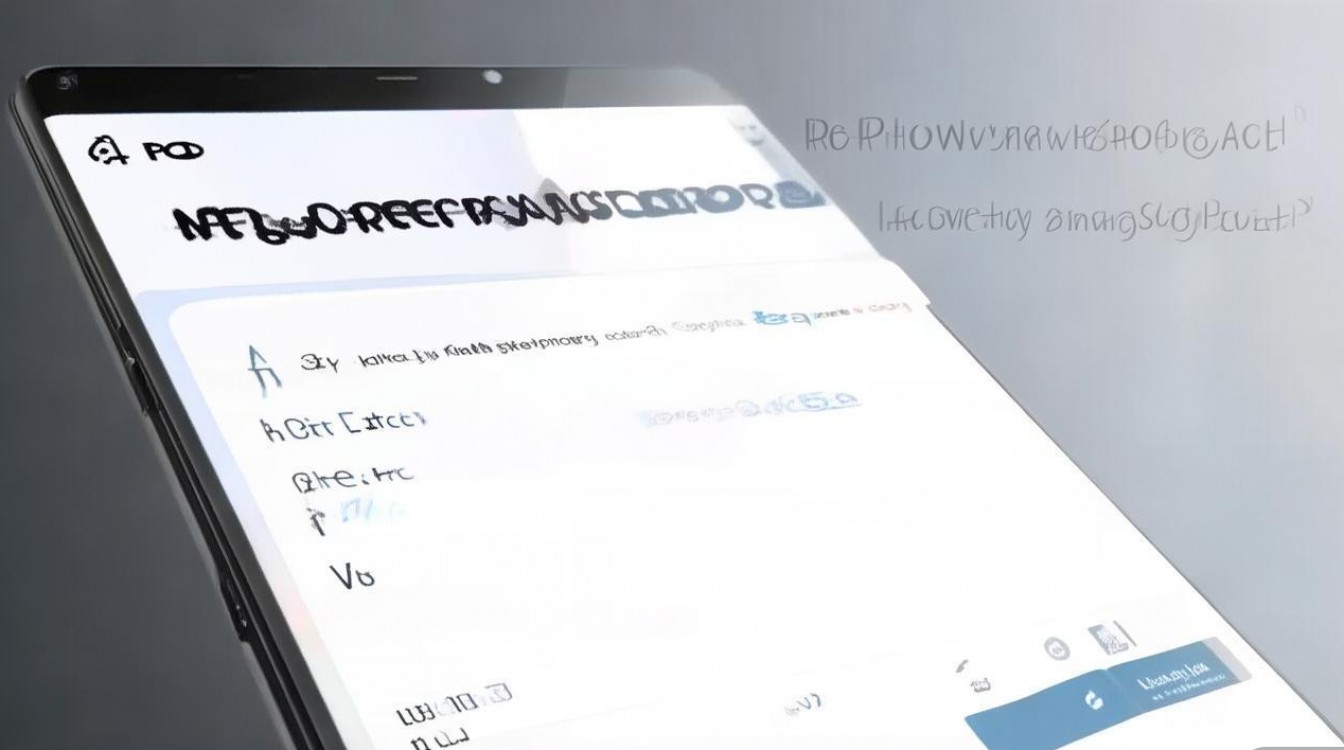 vivo 怎么修改隐私密码忘记？vivo 手机忘记隐私密码如何重置解锁？