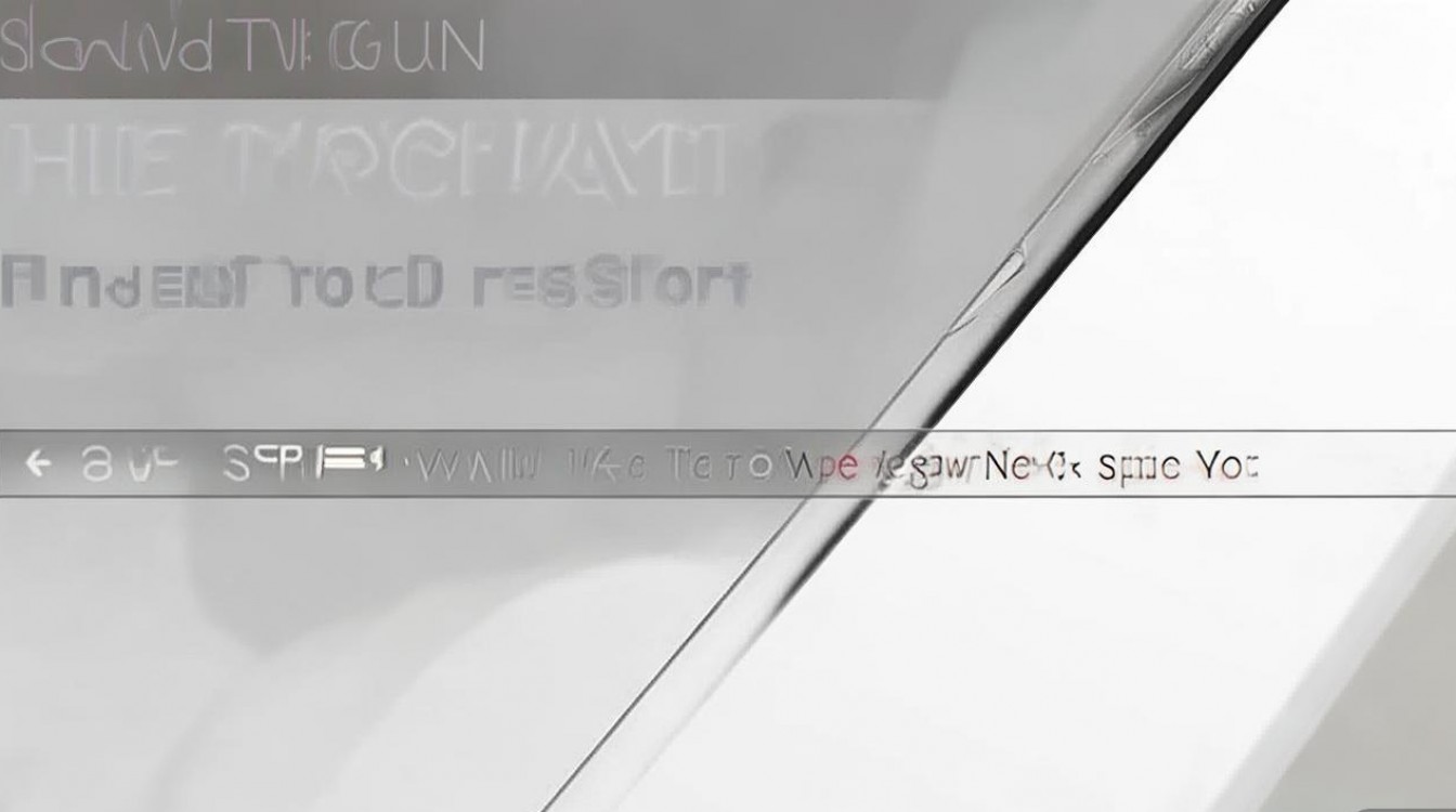 vivo 怎么修改隐私密码忘记？vivo 手机忘记隐私密码如何重置解锁？