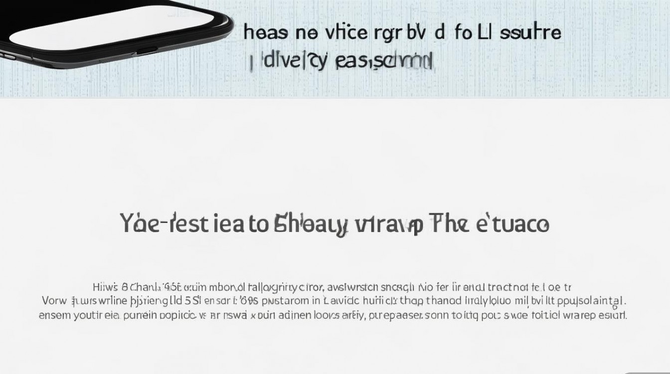 vivo 怎么修改隐私密码忘记？vivo 手机忘记隐私密码如何重置解锁？