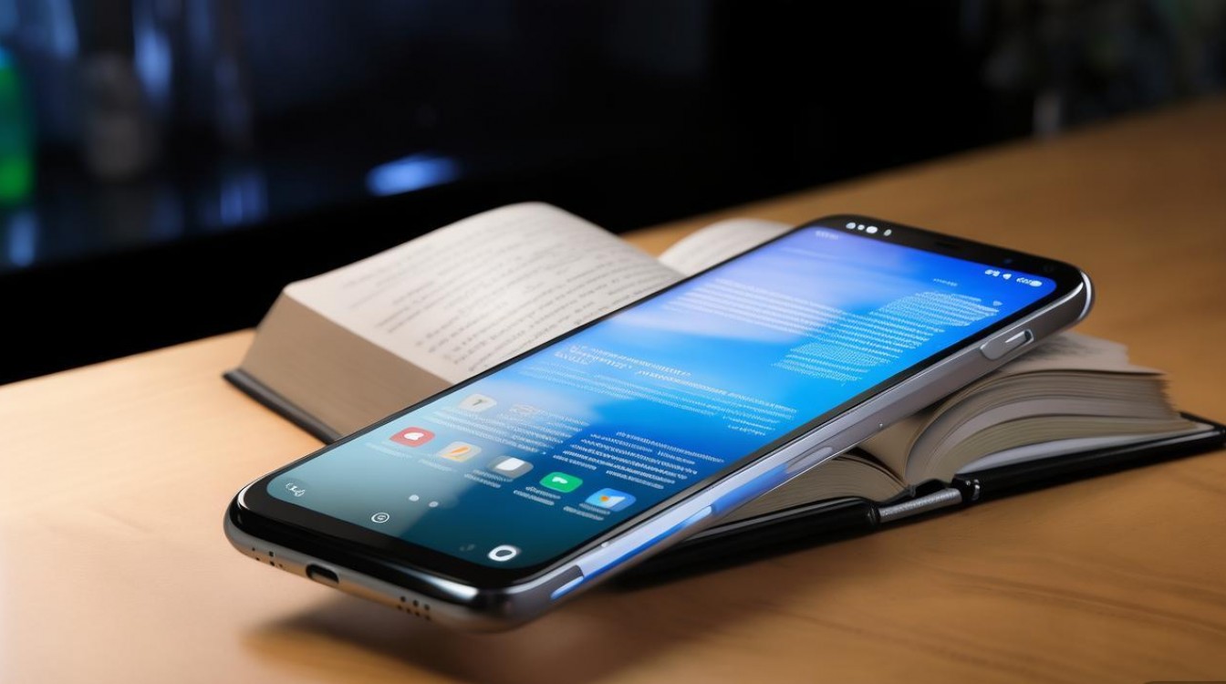 vivos12pro 是曲面屏吗？vivos12pro 屏幕参数及显示效果怎么样？