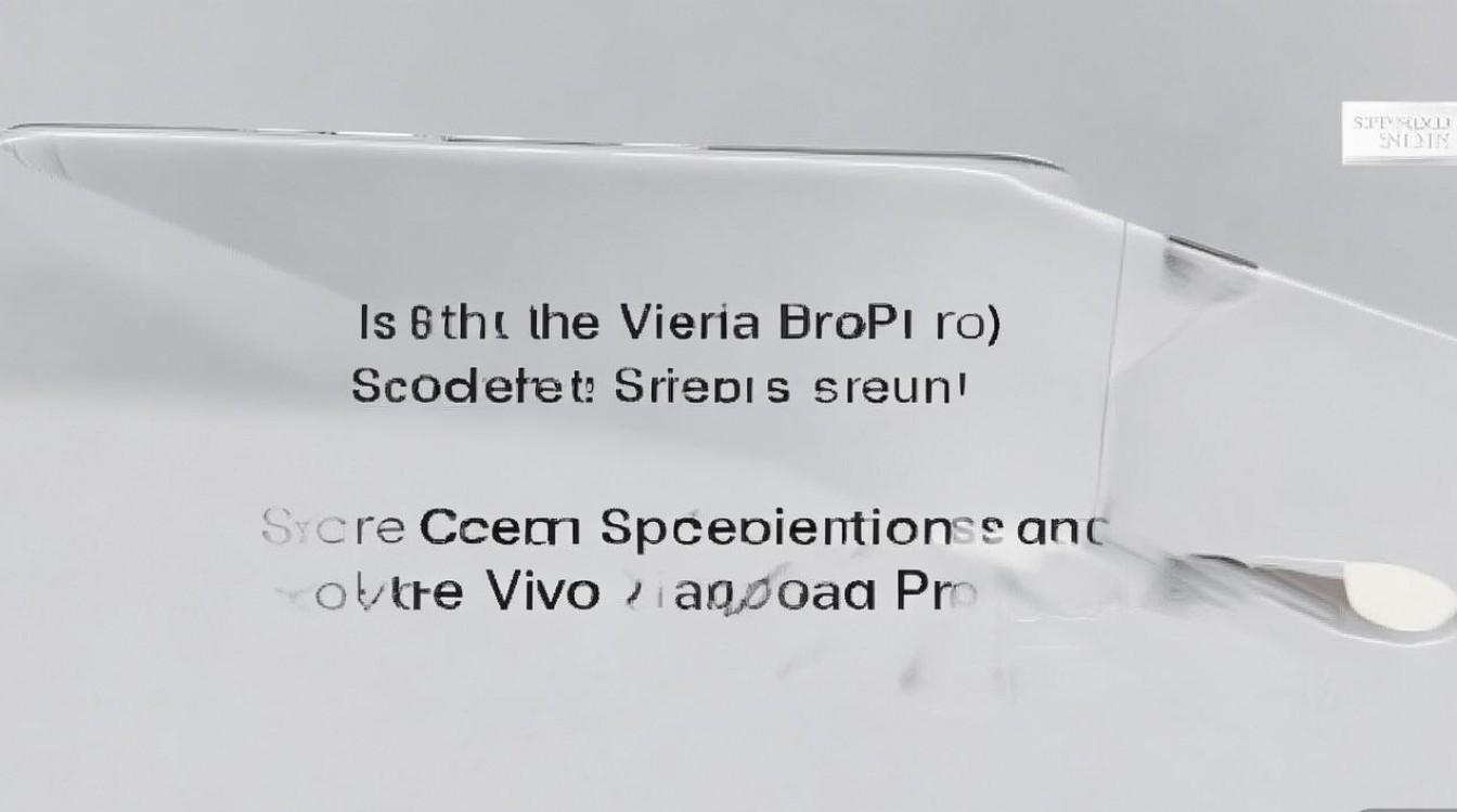 vivos12pro 是曲面屏吗？vivos12pro 屏幕参数及显示效果怎么样？