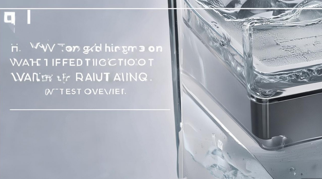 opporeno7se 防水效果好吗？opporeno7se 防水等级及测试一览