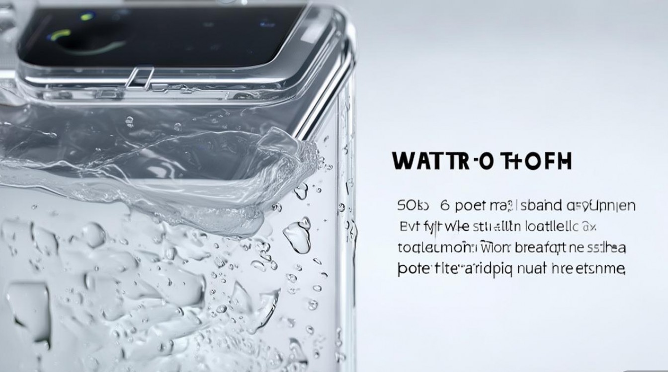 opporeno7se 防水效果好吗？opporeno7se 防水等级及测试一览
