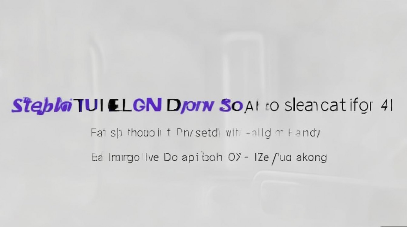 华为 4x 怎么双卡双待？华为畅享 4X 双卡双待设置方法详解