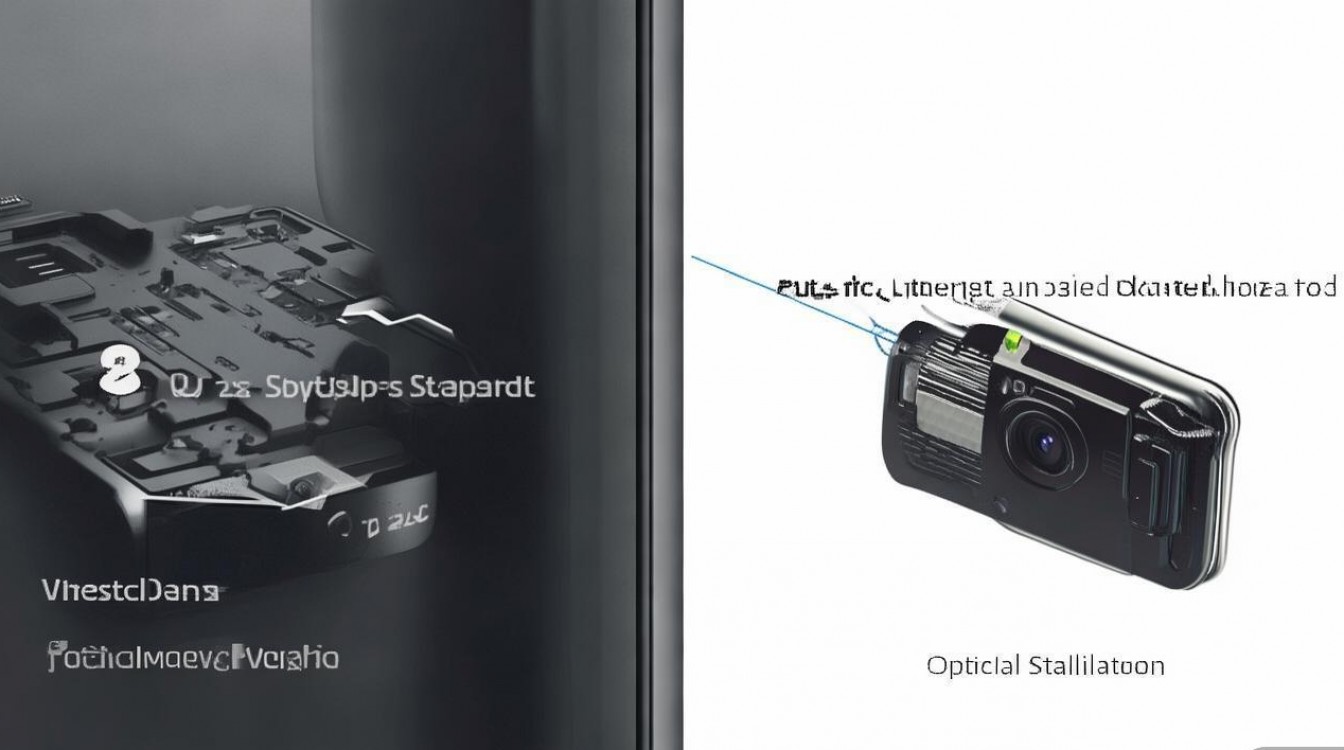 vivoS12Pro 相机支持几倍变焦？vivoS12Pro 有光学防抖功能吗？