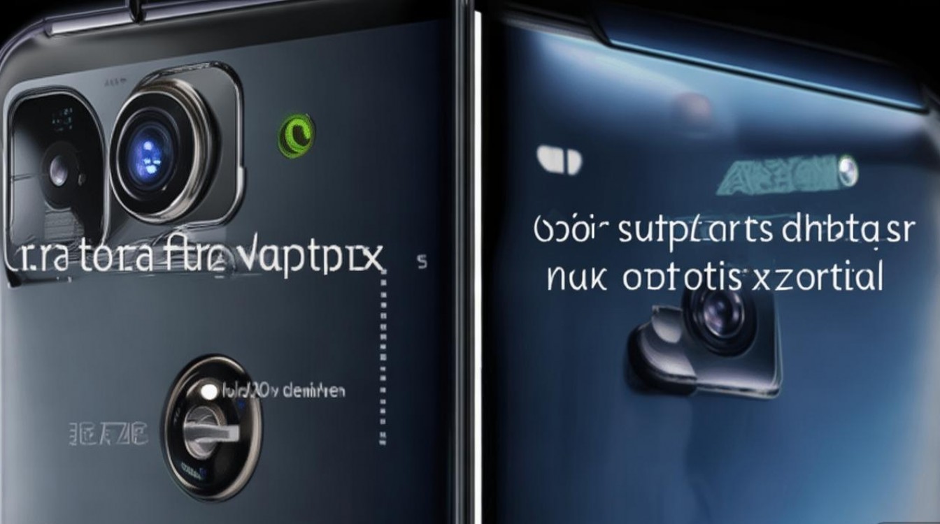 vivoS12Pro 相机支持几倍变焦？vivoS12Pro 有光学防抖功能吗？