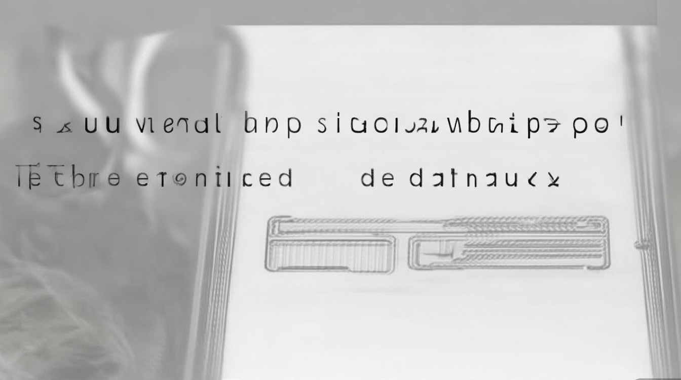 华为 4x 怎么双卡双待？华为畅享 4X 双卡双待设置方法详解