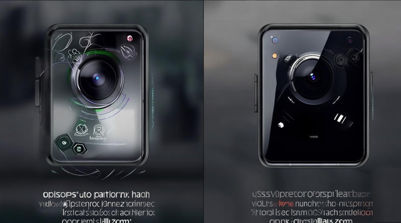 vivoS12Pro 相机支持几倍变焦？vivoS12Pro 有光学防抖功能吗？