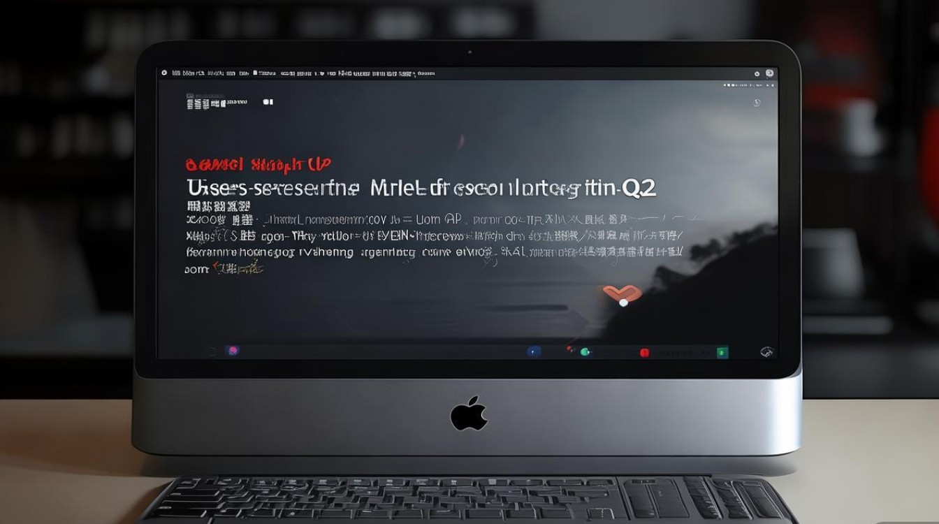 苹果 mini2 进 QQ 怎么是半平？苹果 mini2 登录 QQ 显示半屏怎么办？