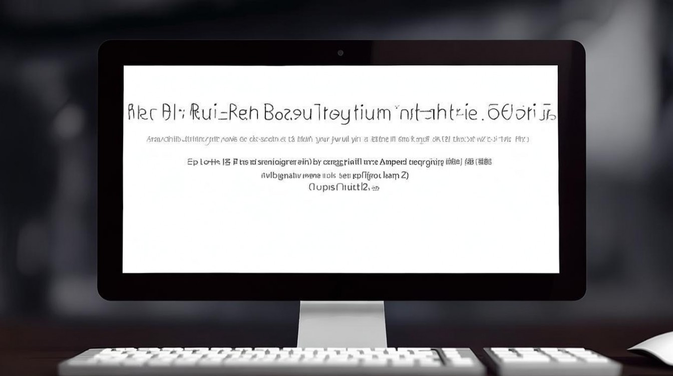 苹果 mini2 进 QQ 怎么是半平？苹果 mini2 登录 QQ 显示半屏怎么办？