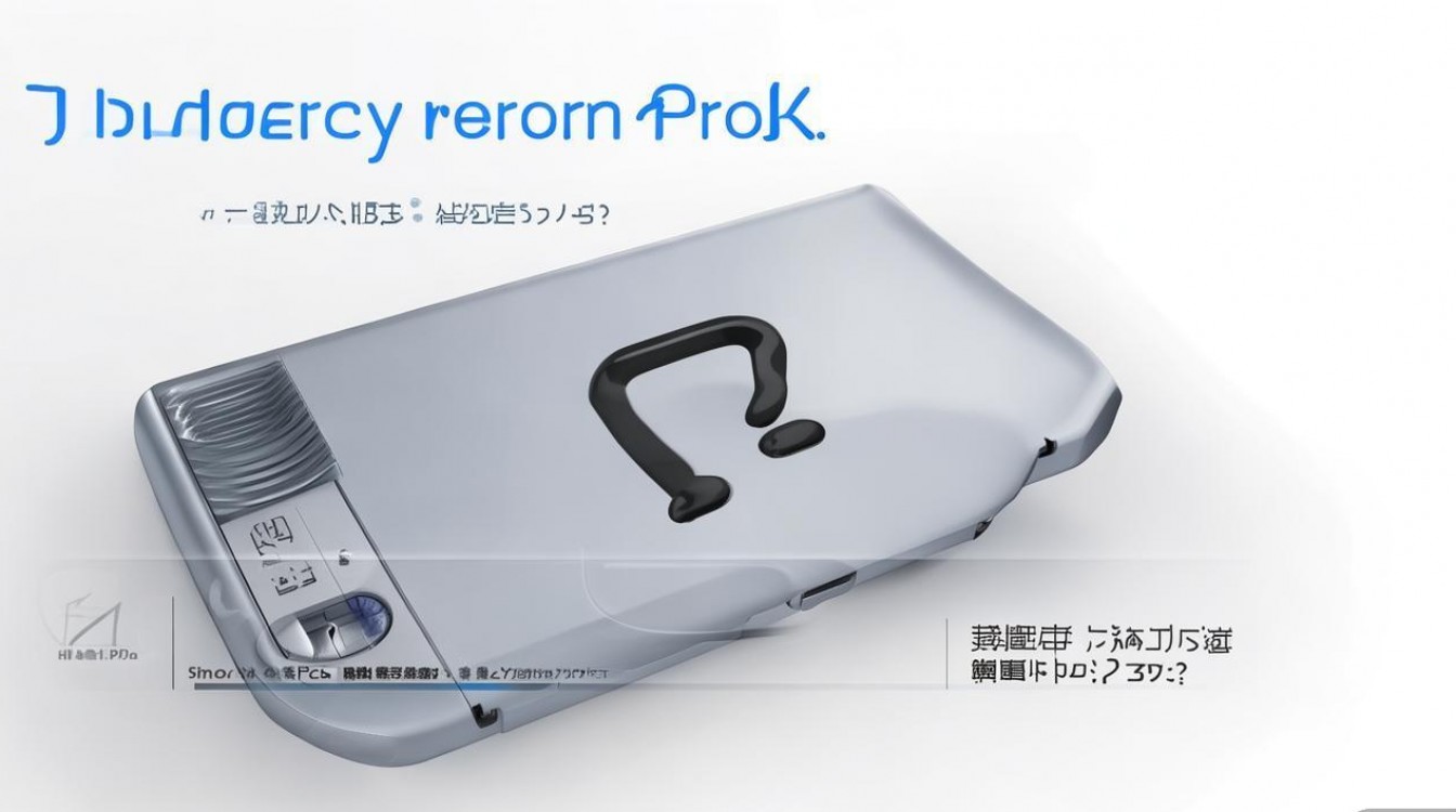 hinova9Pro 能插内存卡吗？hinova9Pro 支持内存卡扩展吗