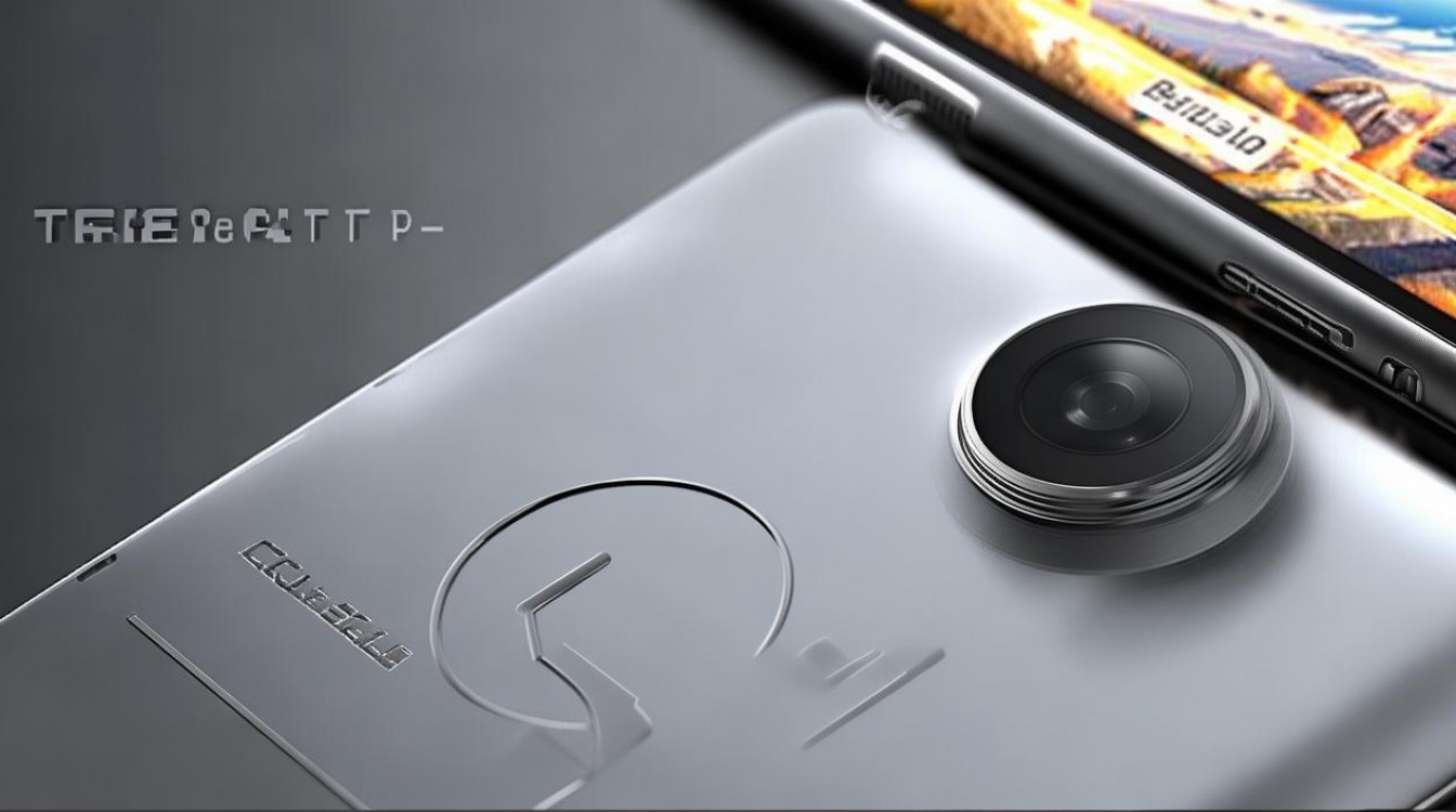 真我 GT2 Pro 有光学防抖吗，真我 GT2 Pro 支持光学变焦吗