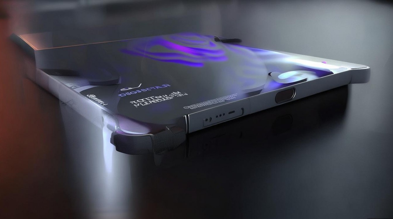 真我 GT2 Pro 有光学防抖吗，真我 GT2 Pro 支持光学变焦吗