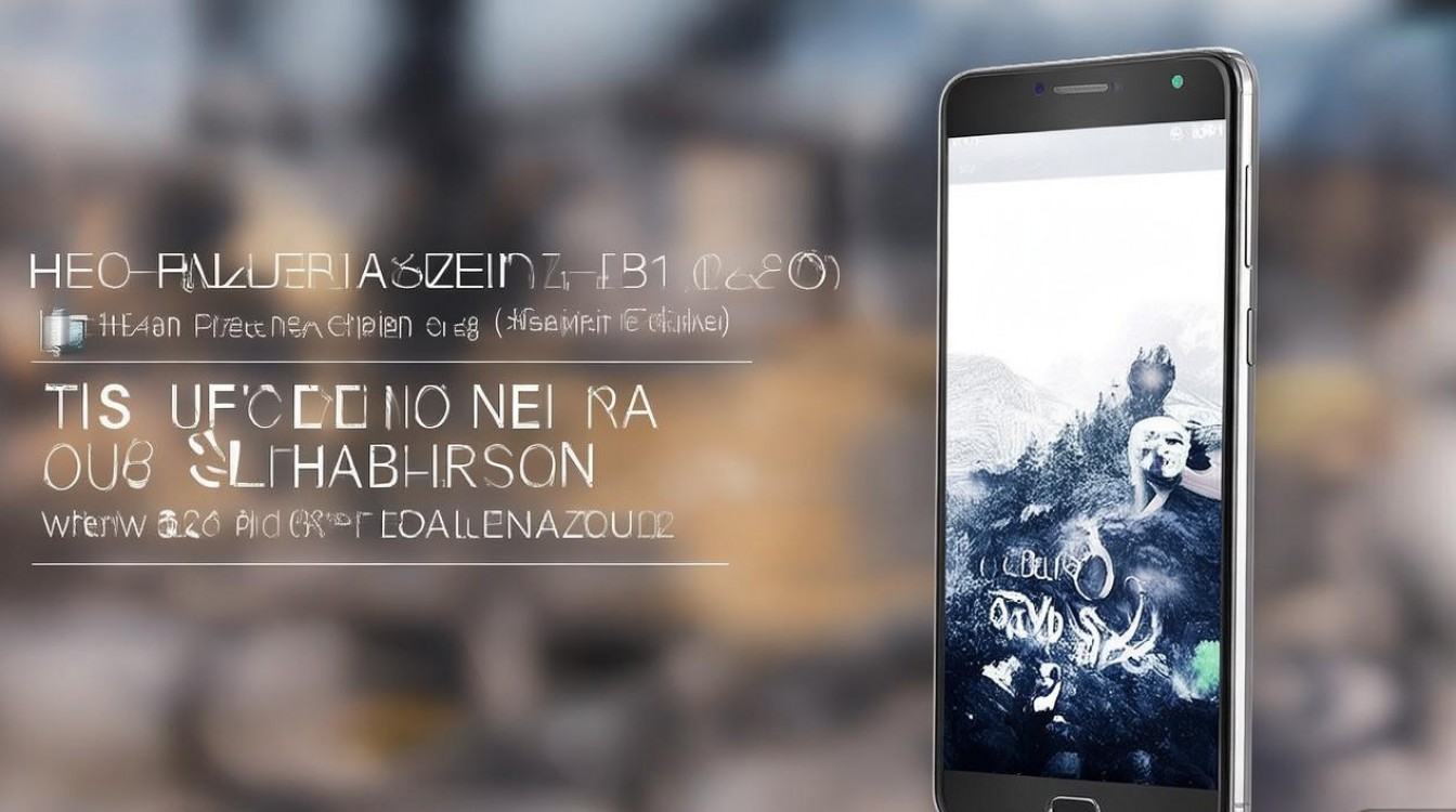 真我 GT2 Pro 有光学防抖吗，真我 GT2 Pro 支持光学变焦吗