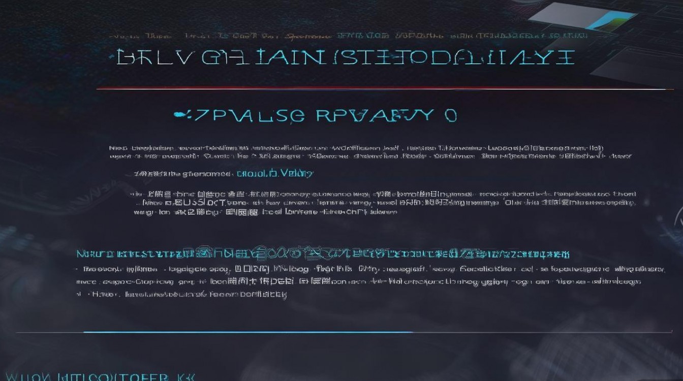 vivo 怎么修改隐私密码？vivo 手机忘记隐私密码如何重置修改