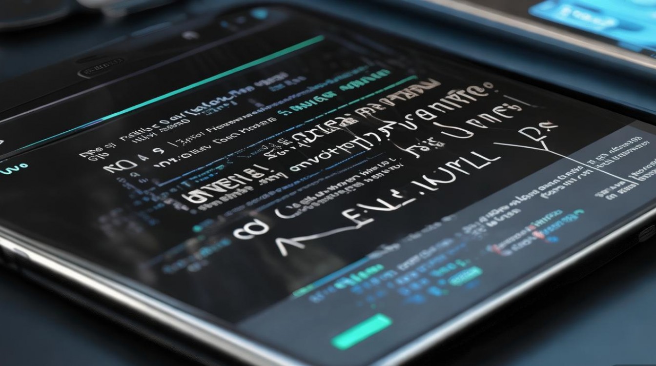 vivo 怎么修改隐私密码？vivo 手机忘记隐私密码如何重置修改