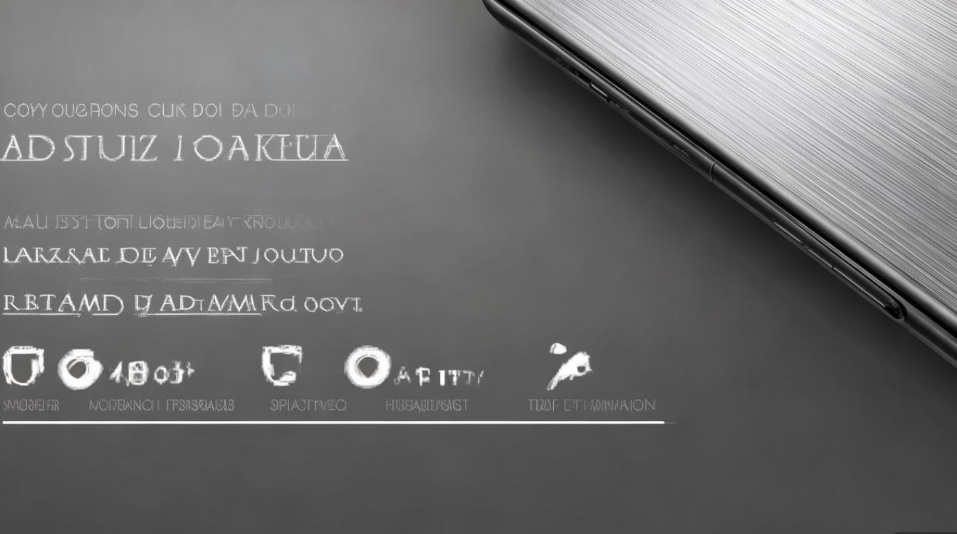 hinova9Pro 采用了什么后盖材质？hinova9Pro 后盖材质优缺点及耐用性如何？